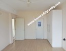 4 BHK Flat for Rent in OMR